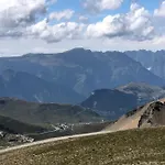 Studio Le Bouquetin - Centre Station Avec Parking Et Wifi * Les Deux Alpes